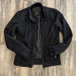 Zara Collection Coat